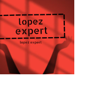 Lopez Expert-Freelancer in Lagos,Nigeria