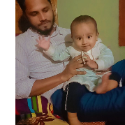 Arshiya Haque Ilma-Freelancer in Dhaka,Bangladesh