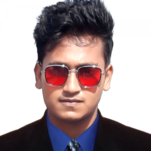 Md Imran Aziz-Freelancer in Kushtia,Bangladesh