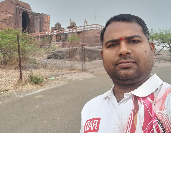 Rakesh Chourasiya-Freelancer in Bhopal,India