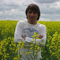 Sergey Bondarchuk-Freelancer in Kharkov, Ukraine,Ukraine