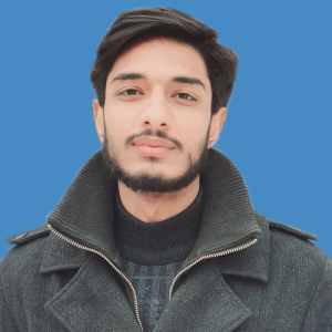 Samran Usman-Freelancer in Gujranwala,Pakistan