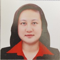 Kimberly Joyce Mabagos-Freelancer in ,Philippines