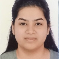 Pratiksha Gupta-Freelancer in Kota,India