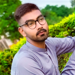 Hassan King-Freelancer in Gujrat,Pakistan