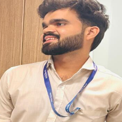 Gopinath Patro-Freelancer in Jagannadhapuram,India