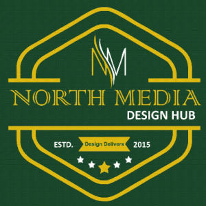 North Media Design-Freelancer in New Delhi,India