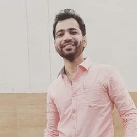 Gaurav Soni-Freelancer in Gurgaon,India