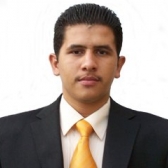 Miguel Ramirez-Freelancer in Ciudad Guayana,Venezuela