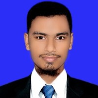 AL MAMUN-Freelancer in Bhola District,Bangladesh