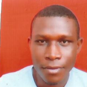 Princewill Agusi-Freelancer in ENUGU,Nigeria