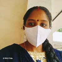 Priya Sandeep-Freelancer in Alappuzha,India