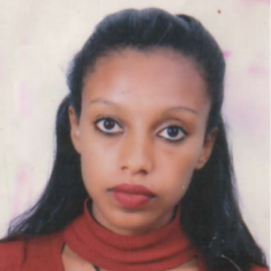 Dagmawit Tenaye-Freelancer in Bahir Dar,Ethiopia