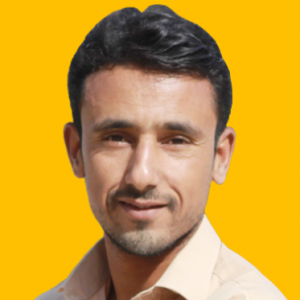 Zohaib Nasar-Freelancer in Quetta,Pakistan