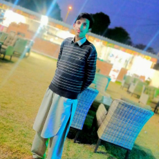 Muhammad Shamil-Freelancer in Nowshera KPK,Pakistan