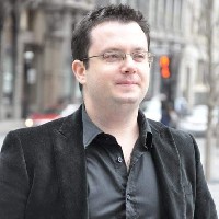 Md Fardous Alam-Freelancer in Kurigram District,Bangladesh