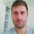 Felipe Lopes-Freelancer in Belo Horizonte,Brazil