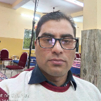 Sajid Hassan-Freelancer in Gaya,India