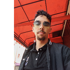 HAMZA Goumiri-Freelancer in Safi,Morocco