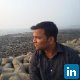 Kapil Londhe-Freelancer in Mumbai Area, India,USA