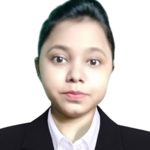 Shabnam Gul-Freelancer in Kolkata,India
