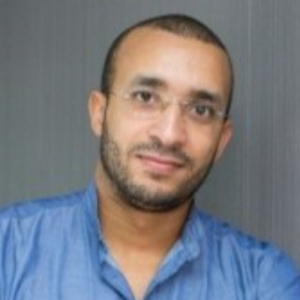 Adil Antid-Freelancer in ,Morocco