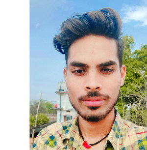 Aryan Tendulkar-Freelancer in Raigarh, chhattisgarh,India