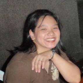 Myla Manriza-Freelancer in Biñan,Philippines