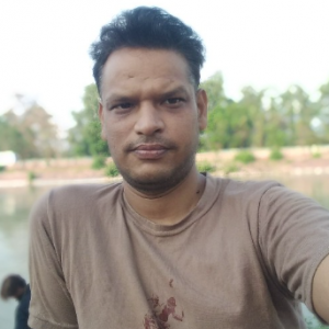 Praveen Kumar-Freelancer in Roorkee,India