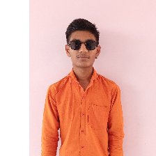 Bharda Ranjit-Freelancer in Porbandar,India