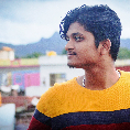 Dhanush Kumar-Freelancer in Hosur,India