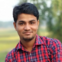 Joy Roy-Freelancer in Faridpur,Bangladesh