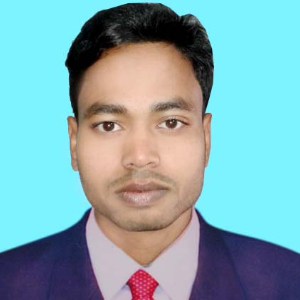Md Salim Pk-Freelancer in Panchagarh,Bangladesh