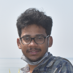 Mofizur Rahaman-Freelancer in Kolkata,India