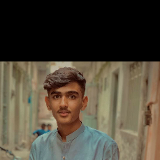 Naqeeb Anjum-Freelancer in Jhelum,Pakistan