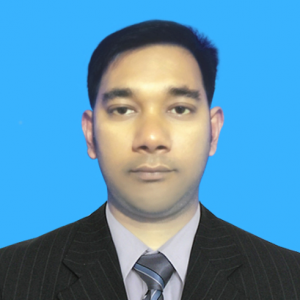 K M Baharul Alam-Freelancer in Panchagarh,Bangladesh