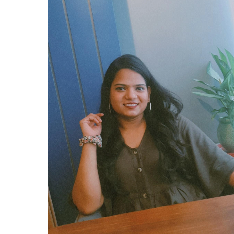 Dr. Ruby Chauhan-Freelancer in Noida,India