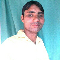 Anuj Sagar-Freelancer in ,India