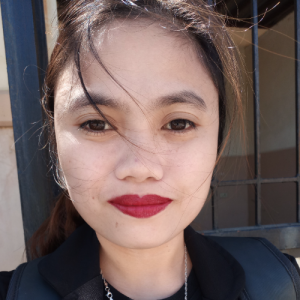 Rona Labadan-Freelancer in Olongapo,Philippines