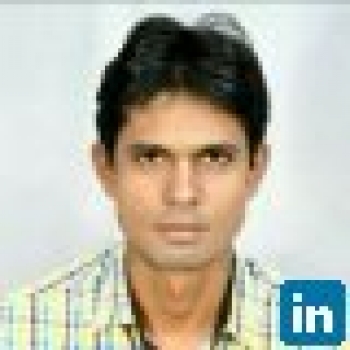 Subhash Vatsa-Freelancer in Bokaro Area, India,India