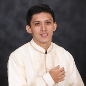 Christian Alonzo-Freelancer in Angeles City,Philippines
