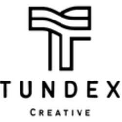 Tunde Adebayo-Freelancer in Lagos,Nigeria