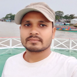 Abdul Alim-Freelancer in Brishal,Bangladesh