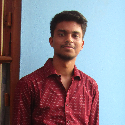 Javed Akhtar-Freelancer in Pune,India