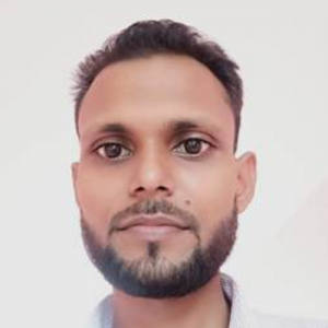 Brajesh kumar-Freelancer in BUDAUN,India
