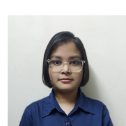 Aroma Tamta-Freelancer in Gurugram,India