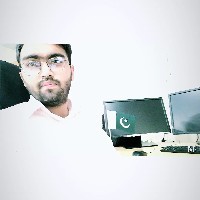 Masood Ahmad-Freelancer in Lahore,Pakistan