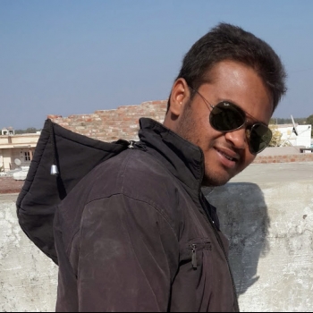 Ankur Sathwara-Freelancer in Unjha,India