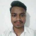 Gaurav Raut-Freelancer in Gondia,India