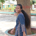 Ailin Kandulna-Freelancer in Ranchi,India